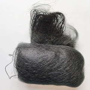 Redes para Atrapar Aves a <span class=keywords><strong>Precio</strong></span> Económico / Red de Captura de Aves Negra para Agricultura y Captura de Murciélagos - Product Image 3