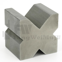 Outil de pliage CNC de haute précision personnalisé Fangwei avec matériau en acier et dureté 45-52HRC pour le pliage des métaux
