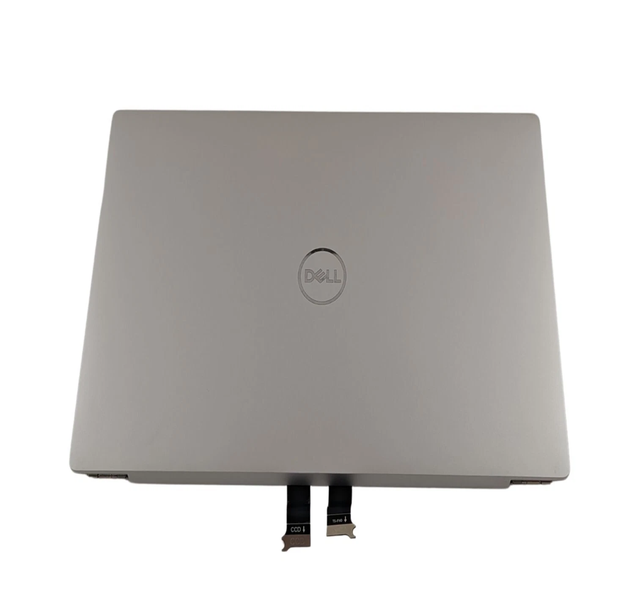 W1CGX NEW for OEM Dell XPS 13 Plus 9320 13.4" FHD LCD Touchscreen Platinum - W1CGX VNRJ0 A