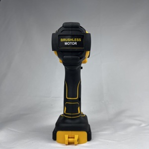 Nueva Llegada <span class=keywords><strong>DEWALT</strong></span> 20v <span class=keywords><strong>1</strong></span>/2in DCF900 <span class=keywords><strong>Llave</strong></span> <span class=keywords><strong>de</strong></span> <span class=keywords><strong>Impacto</strong></span> <span class=keywords><strong>de</strong></span> Alto Torque Inalámbrica Sin Escobillas Pistola <span class=keywords><strong>de</strong></span> <span class=keywords><strong>Impacto</strong></span> <span class=keywords><strong>Llave</strong></span> <span class=keywords><strong>de</strong></span> <span class=keywords><strong>Impacto</strong></span> Herramientas Eléctricas Kit Combinado - Product Image 5