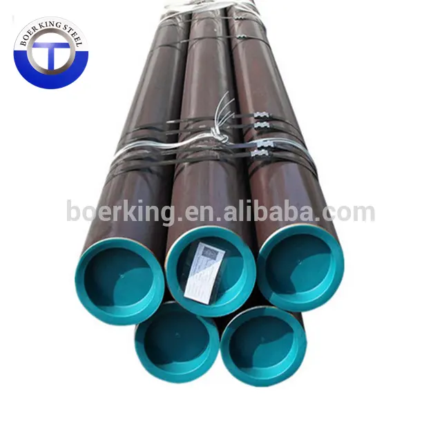 astm a106b/a53 b seamless steel Chinese factory supplier API/A106/A53/ST37/ST52/A210/A179/A192 Low Price Seamless Steel Pipe ms pipe carbon steel pipe hot rolled seamless steel pipe seamless carbon steel pipe seamless carbon steel pipe