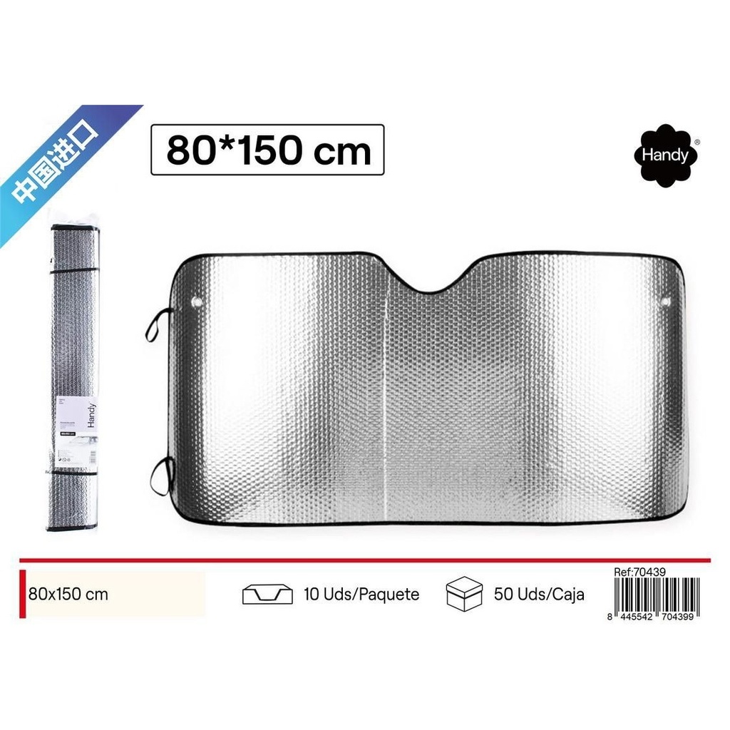 Cendrier Voiture Amovible Cendrier Voiture Geoyien 2Pièces - LED, Ignifuge, Étanche, Détachable, Grande Capacité 50-80 Mégots Cendrier Gorille
