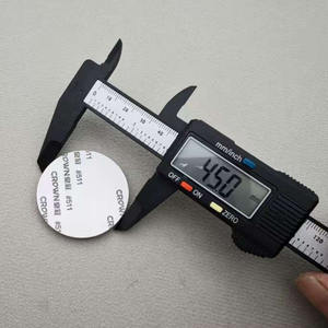 Kit <span class=keywords><strong>de</strong></span> 7 Pièces Emblème pour <span class=keywords><strong>BMW</strong></span>, Capot Avant, Logo, Badge <span class=keywords><strong>de</strong></span> Coffre Arrière, Cache-Moyeu <span class=keywords><strong>de</strong></span> <span class=keywords><strong>Roue</strong></span> et Autocollant <span class=keywords><strong>de</strong></span> Volant - Product Image 6