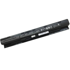 Mới chính hãng ban đầu N750BAT-4 14.8V 44Wh Pin máy tính xách tay cho clevo n750wu n750hu n770gu 4icr19/66 máy tính xách tay - Product Image 5