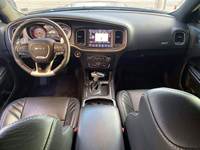 DODGE Charger SRT 392 SEDAN d'occasion