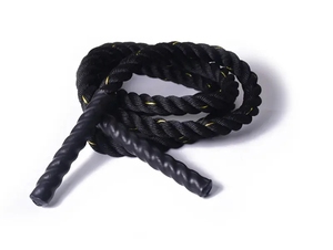 Nouvelles tendances Fitness réglable haute vitesse sans fil caractéristique d'exercice câble corde à sauter vitesse réglable saut <span class=keywords><strong>Rop</strong></span> - Product Image 4