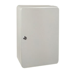 セキュリティ金庫電子金属壁20-160キー収納キャビネットホテルオフィス倉庫学校病院用 - Product Image 5