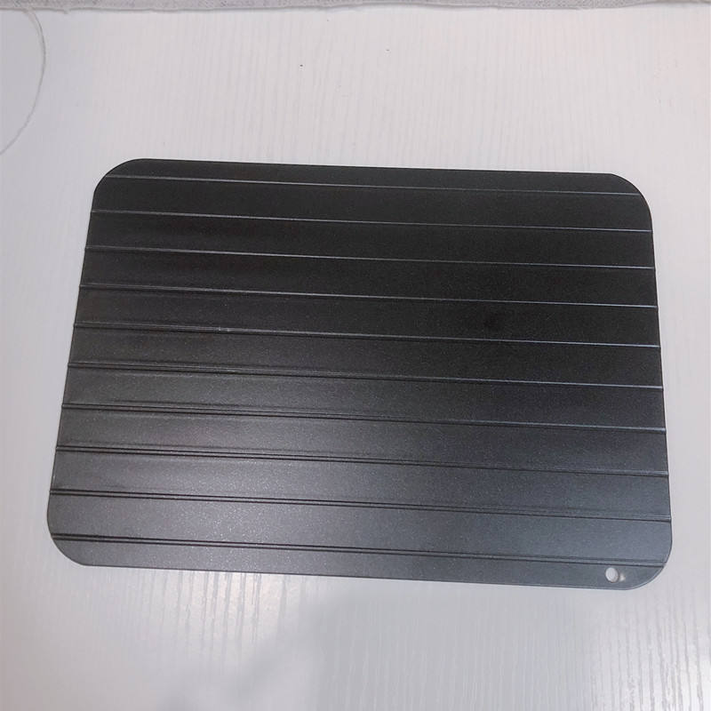 S 23*16.5*0.3ซม.