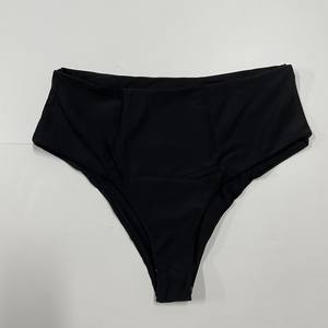 Женские купальные трусы-бикини - Product Image 4