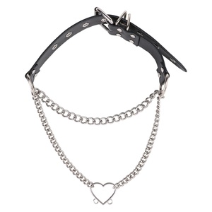 Juguetes Sexuales BDSM, Restricciones para los Senos, Pinzas de Silicona para los Pezones, Arnés Sexual, Lencería, Juegos SM, Juguetes Sexuales para Hombres, Parejas Principiantes - Product Image 1
