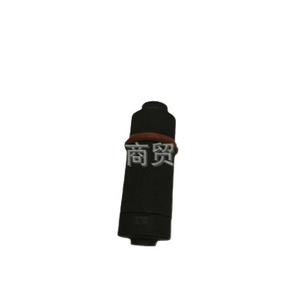 Clapet anti-retour PCV 26740-2M000 pour véhicules Hyundai Kia, pièce de rechange neuve en plastique - Product Image 1