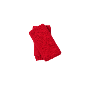 Scaldamani cavo Loopy Design eco - Product Image 4