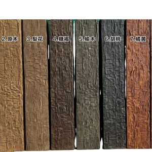 <span class=keywords><strong>Vigas</strong></span> Decorativas Artificiales <span class=keywords><strong>de</strong></span> Alta Calidad, Imitación <span class=keywords><strong>Madera</strong></span> Natural, Poliuretano Rústico Vintage, Viga <span class=keywords><strong>Falsa</strong></span> <span class=keywords><strong>de</strong></span> PU para Techo - Product Image 1