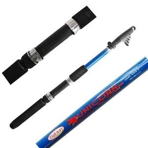 Imprimante à écran pneumatique (imprimante à cylindre long 400s, machine d'impression à écran à batterie) - Product Image 3