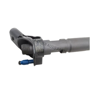 Reman 0445116017 0445116018 338002F000 33800-2f000 33800-2F000 Inyector de combustible para <span class=keywords><strong>Hyundai</strong></span> <span class=keywords><strong>Tucson</strong></span> Ix35 2.0L 2.2L - Product Image 1