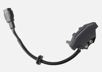 SENSOR CKP YAMAHA AEROX 155 / NVX 155 OEM B63-H1410-00