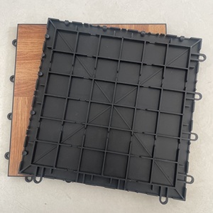 Eco Friendly <strong>Wooden</strong> <strong>Pattern</strong> Dance Floor Portable Event <strong>Flooring</strong> Tiles <strong>Wooden</strong> Dance Floor - Product Image 6
