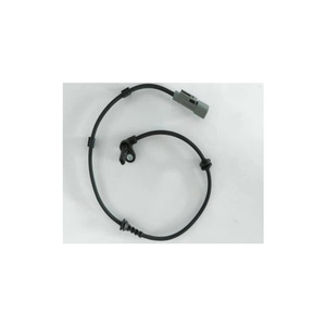 เซ็นเซอร์ความเร็วล้อ 95463473 สำหรับชิ้นส่วนทดแทนระบบ ABS ของเชฟโรเลต - Product Image 1