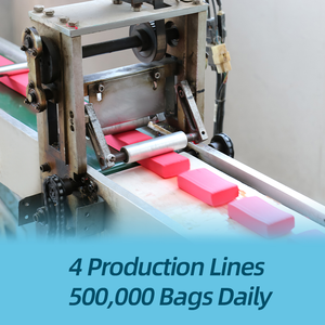 3G-100g arcilla seca al aire personalizable al por mayor, 45 colores no pegajoso suave súper ligero para bricolaje creativo de niños - Product Image 2