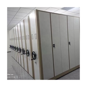 Kệ Đựng Tài Liệu Nén Kệ Di Động Giá Đỡ Di Động Vô Lăng - Product Image 3