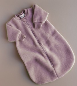 <span class=keywords><strong>Sac</strong></span> <span class=keywords><strong>de</strong></span> <span class=keywords><strong>couchage</strong></span> en laine mérinos pour bébé <span class=keywords><strong>Sac</strong></span> <span class=keywords><strong>de</strong></span> <span class=keywords><strong>couchage</strong></span> en laine bouillie - Product Image 2
