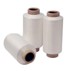 Hilo de Fibra Coolmax Transpirable de Secado Rápido, Material para Tejer Calcetines de Verano, Materia Prima para Coser y Bordar - Product Image 3