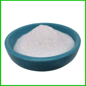 Amminoacido essenziale certificato ISO Cas 1783-96-6 integratore di acido <span class=keywords><strong>D</strong></span>-aspartico puro - Product Image 6