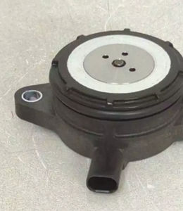 Válvula VVT Electromagnética LR121741 LR177464 JDE41490 LR163188 LR162954 para Land Rover Jaguar 3.0T-AJ20P6-2019-2025Y - Product Image 3