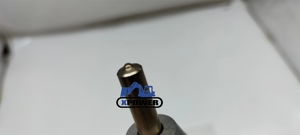 หัวฉีดน้ำมันเชื้อเพลิง326-0962 3260962เหมาะสำหรับ C9 C7ชิ้นส่วนอะไหล่เครื่องยนต์ - Product Image 4