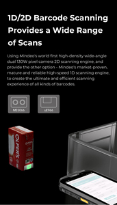 Fyj F9400 Android 11/13 Cầm Tay <span class=keywords><strong>PDA</strong></span> Thiết Bị Đầu Cuối Với Máy Quét Mã Vạch Dữ Liệu Thu Cá Nhân Kỹ Thuật Số Trợ Lý Android <span class=keywords><strong>PDA</strong></span> Nhà Máy - Product Image 6