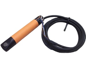 Ifm Airflow <b>Monitor</b> Sl5101 Air Flow <b>Monitor</b> Sensor - Product Image 1