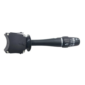 Nouvel interrupteur de commande d'essuie-glace RC (modèle <span class=keywords><strong>RCCH</strong></span>-7050) pour OE 15915858-1 Garantie d'un an - Product Image 1