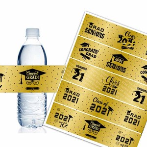 Eason-Radiador <span class=keywords><strong>de</strong></span> <span class=keywords><strong>2022</strong></span> G, herramienta <span class=keywords><strong>de</strong></span> nivelación rápida - Product Image 1