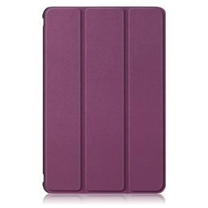 NET-CASE-Étui à fermeture magnétique pour <span class=keywords><strong>Samsung</strong></span> Galaxy <span class=keywords><strong>Tab</strong></span> <span class=keywords><strong>S7</strong></span> Plus / S8 Plus <span class=keywords><strong>S7</strong></span> <span class=keywords><strong>FE</strong></span> 12.4 pouces - Product Image 2