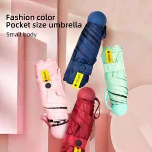 ไอเดียชุดของขวัญสำหรับคุณแม่/คุณพ่อ แบบขายส่ง แก้วควบคุมอุณหภูมิ พร้อมร่ม และของใช้จำเป็นขนาดเล็ก โปรโมชั่นสุดคุ้มสำหรับใช้ในชีวิตประจำวัน - Product Image 5