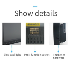IPoster 9 "Android 11 Quad Core 1GB RAM WiFi GPS Navi BT autoradio lettore DVD per VW GOLF PASSAT <span class=keywords><strong>POLO</strong></span> Jetta sedile - Product Image 5