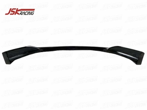 JKS-2 de fibra de carbono labio delantero para 2004-2008 HONDA S2000 <span class=keywords><strong>AP2</strong></span> - Product Image 6