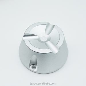 Détacheur magnétique antivol 11000Gs pour étiquettes EAS, ouvre-étiquettes rigides pour magasins de vêtements - Product Image 5