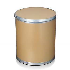 <span class=keywords><strong>3853</strong></span> ánh sáng ổn định Top bán 25kg túi công nghiệp cấp hóa chất cải thiện Ánh sáng ổn định cho các sản phẩm nhựa - Product Image 2