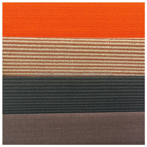 Velvet kim đấm và <span class=keywords><strong>tufted</strong></span> cắt đống vòng lặp đống sàn xe mat PVC TPR Spike ủng hộ CuộN vật liệu - Product Image 6