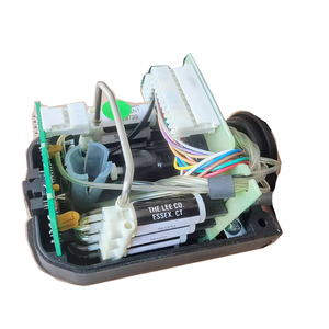 MARSSH UNICORN RP27339 VENTIL - Product Image 1