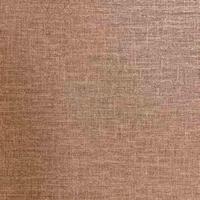 Grand stock de revêtements muraux en vinyle 3D durables, tissu mural, tissu imperméable, papier peint pour chambre à coucher, hôtel
