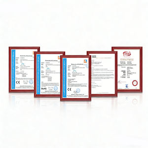 Lámpara de Pared con Espejo LED para Interiores, Lámpara de Pared Moderna para Decoración del Hogar, Aplique de Pared para Iluminación de Obras de Arte - Product Image 6