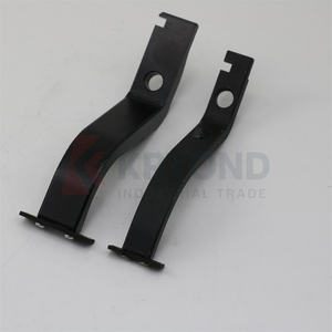 1PC 43.022.111 Lay Head Stop Lay Guide for MO Printing Machine Spare Parts - Product Image 2