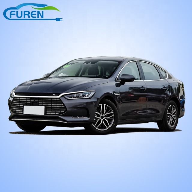 4 колеса для использования в городе, новые электрические автомобили Furen на солнечных батареях, сделано в Китае