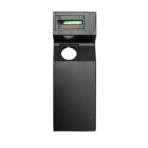 جهاز قياس الكونتور بالليزر ثلاثي الأبعاد مع كاميرا قياس العمق SR8060/SR8080 SSZN - Product Image 3