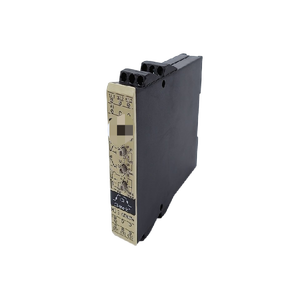 Plc 037N0074 MCI <span class=keywords><strong>3</strong></span> motor kontrol programlama denetleyicisi - Product Image 1