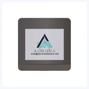 Équipement électronique de haute qualité, E8632SC _ WG _ C1, avec un bon prix - Product Image 6