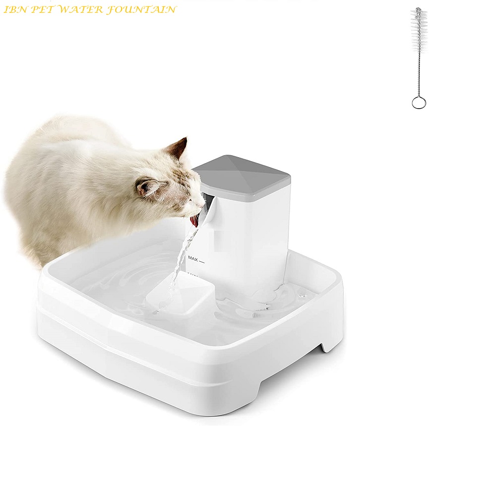 En Iyi Kedi Su Selalesi Ureticilerini Ve Kedi Su Selalesi Icin Turkish Konusan Market Alibaba Com Da Bulun