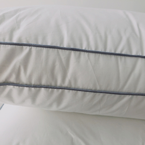 2025 <span class=keywords><strong>grand</strong></span>-OEM-commande-service taille personnalisée <span class=keywords><strong>grossesse</strong></span> ensemble d'inserts extérieurs petit 18x18 microfibre mémoire antiallergique entreprise tuyauterie vers le bas poly - Product Image 4